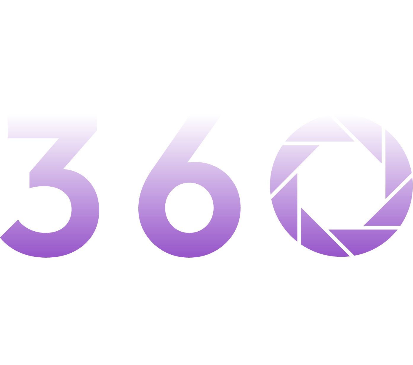 Solas 360 Photo Booth